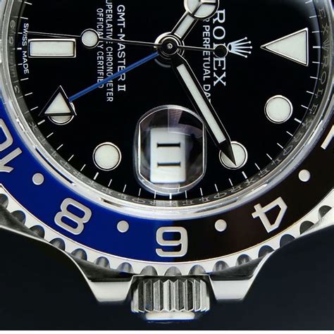 instagram rolex watches|Rolex Instagram photos.